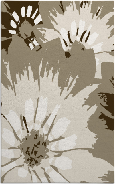 porgy rug - item 569291