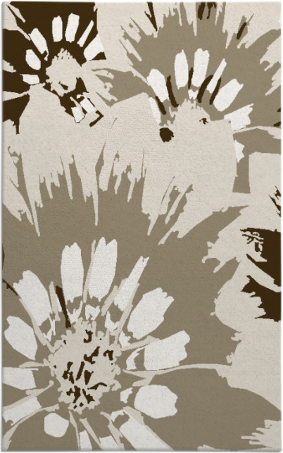 porgy rug - item 569292