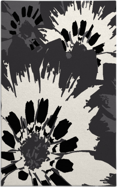 porgy rug - item 569296