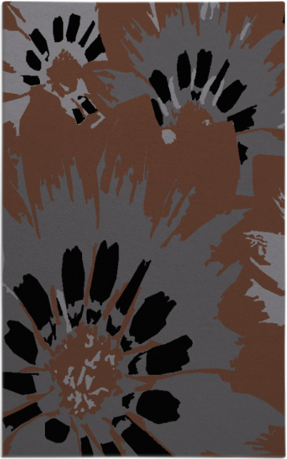 porgy rug - item 569300