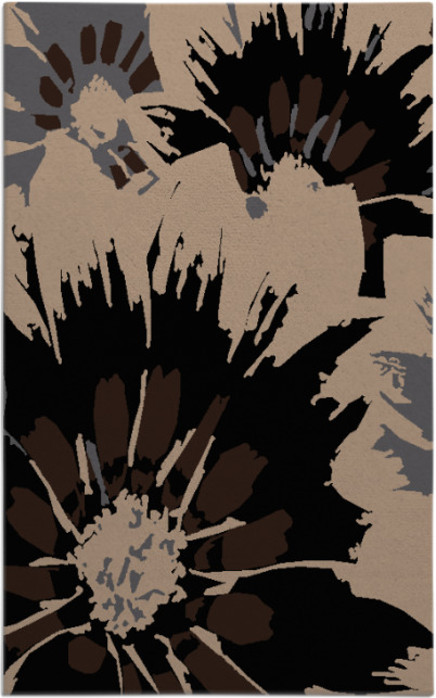 porgy rug - item 569301