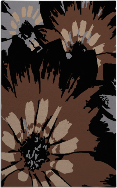 porgy rug - item 569306