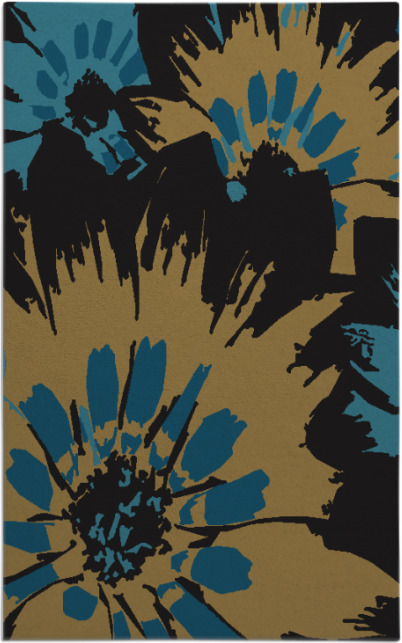 porgy rug - item 569310