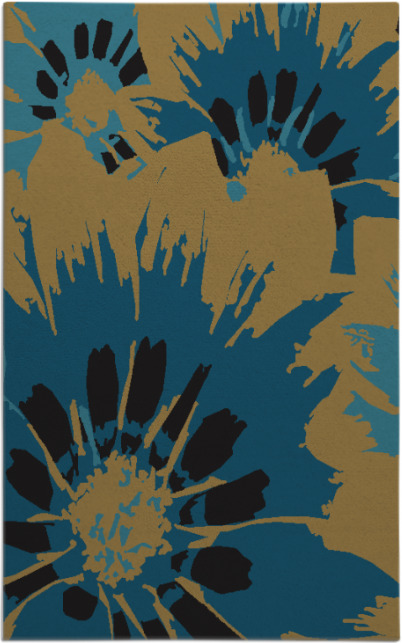 porgy rug - item 569311