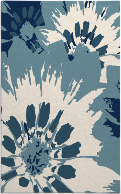 porgy rug - item 569313