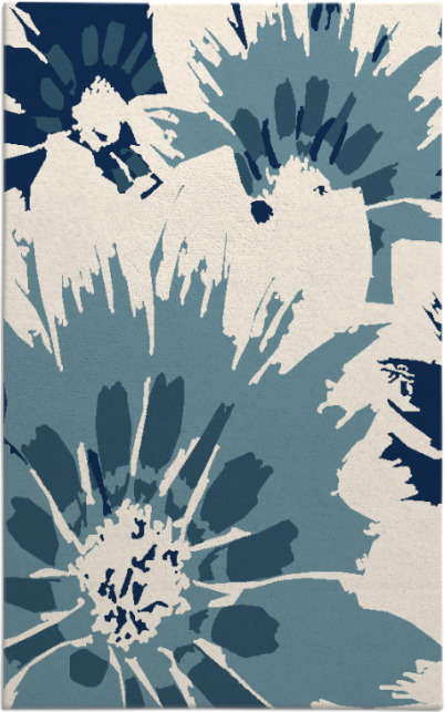 porgy rug - item 569314