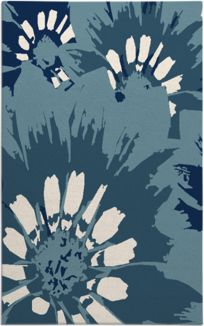 porgy rug - item 569315