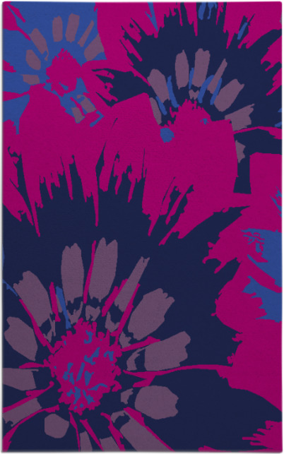 porgy rug - item 569317