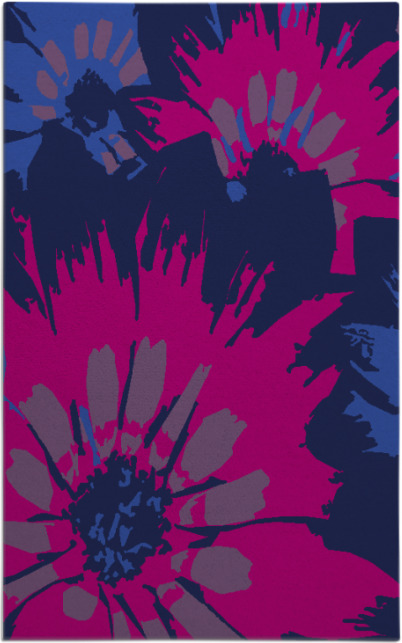 porgy rug - item 569318