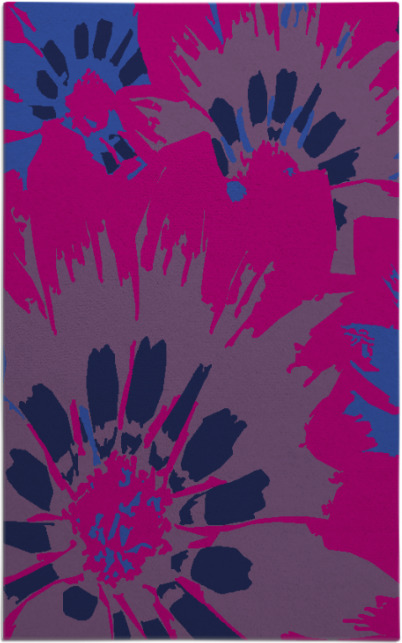 porgy rug - item 569319