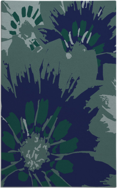 porgy rug - item 569321