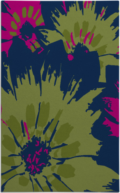 porgy rug - item 569326