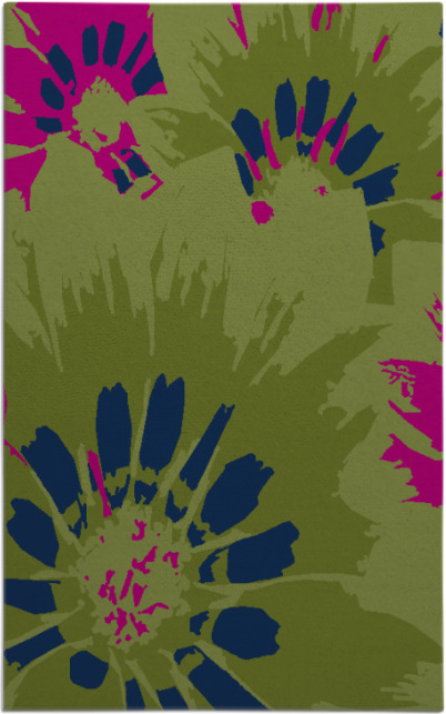 porgy rug - item 569327