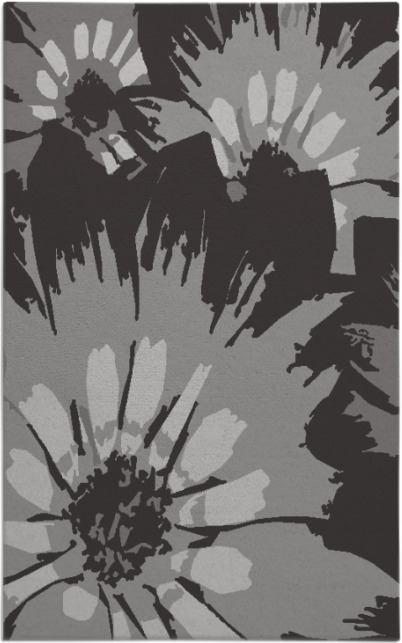 porgy rug - item 569335