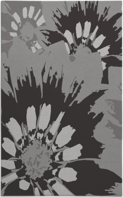 porgy rug - item 569336