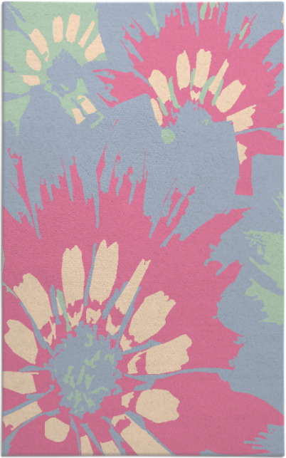 porgy rug - item 569340