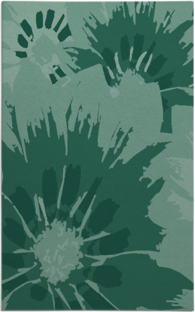 porgy rug - item 569345