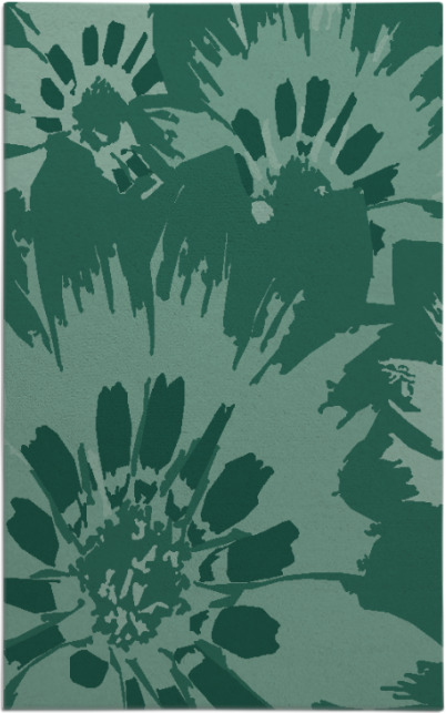 porgy rug - item 569346