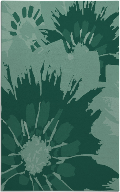 porgy rug - item 569347