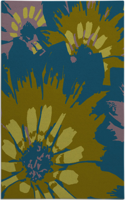 porgy rug - item 569350