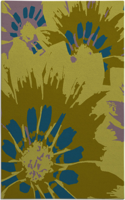 porgy rug - item 569352