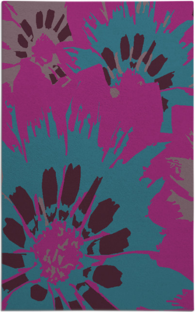 porgy rug - item 569353