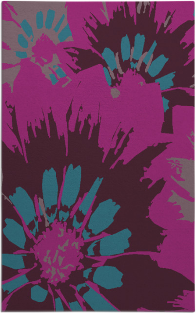 porgy rug - item 569355