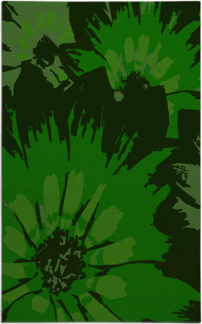 porgy rug - item 569357