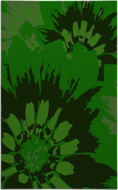 porgy rug - item 569358