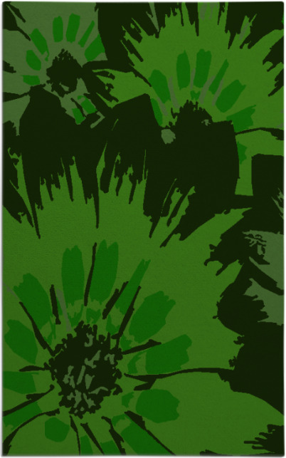 porgy rug - item 569359