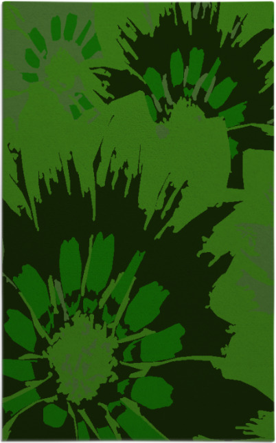 porgy rug - item 569360