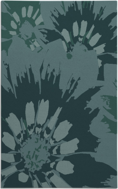 porgy rug - item 569362