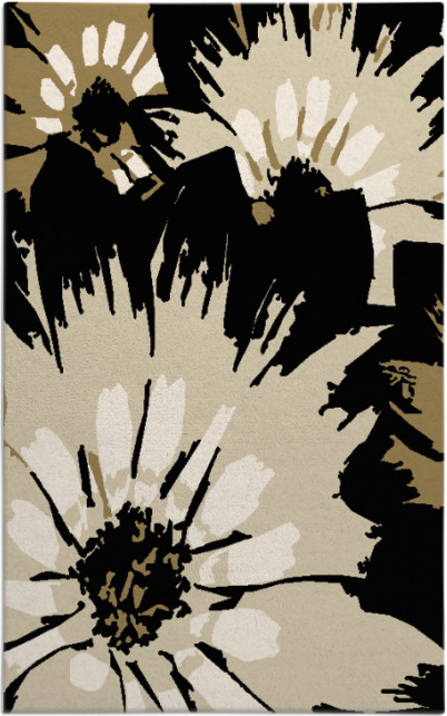 porgy rug - item 569367