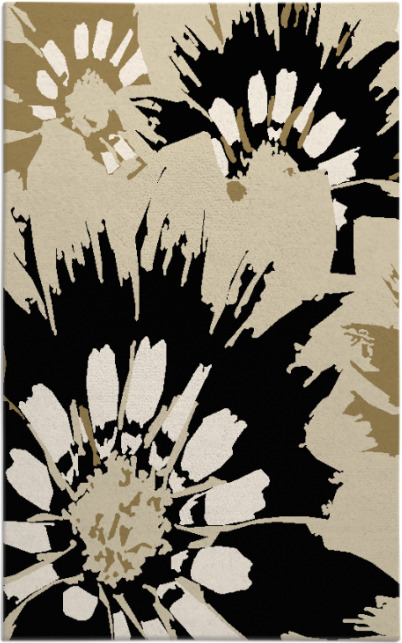 porgy rug - item 569368