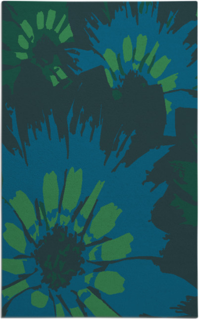 porgy rug - item 569369