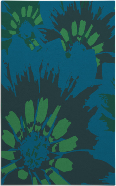 porgy rug - item 569370