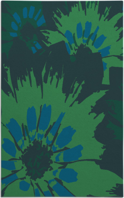 porgy rug - item 569371