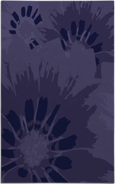 porgy rug - item 569375