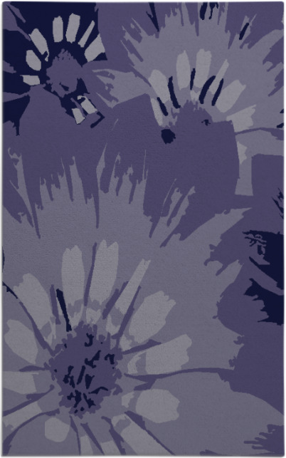 porgy rug - item 569379