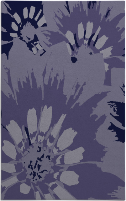 porgy rug - item 569380