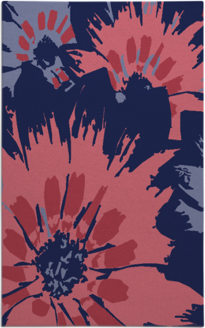 porgy rug - item 569382