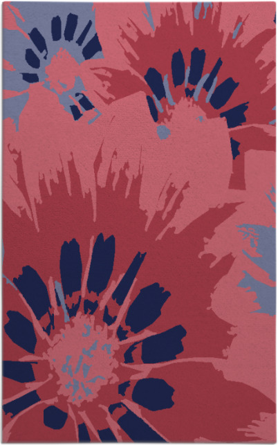 porgy rug - item 569383