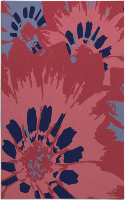 porgy rug - item 569384