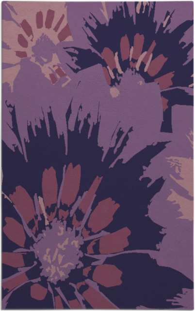 porgy rug - item 569385