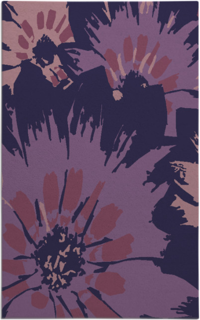 porgy rug - item 569386