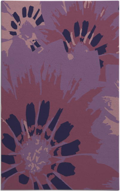 porgy rug - item 569387