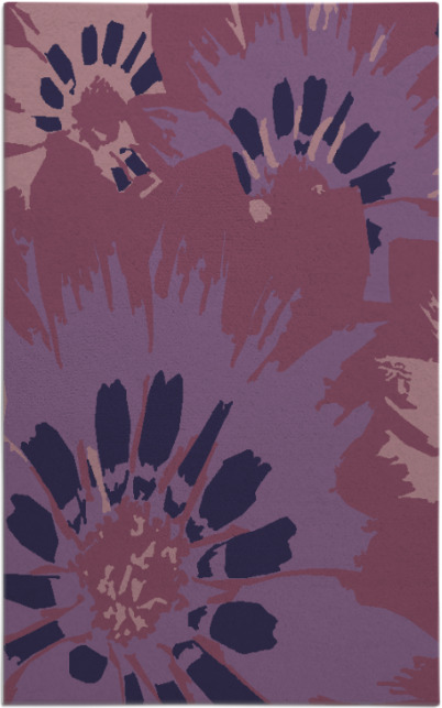 porgy rug - item 569388