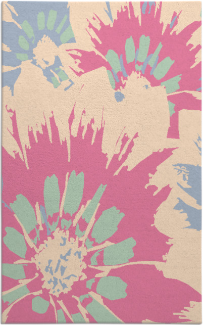 porgy rug - item 569389