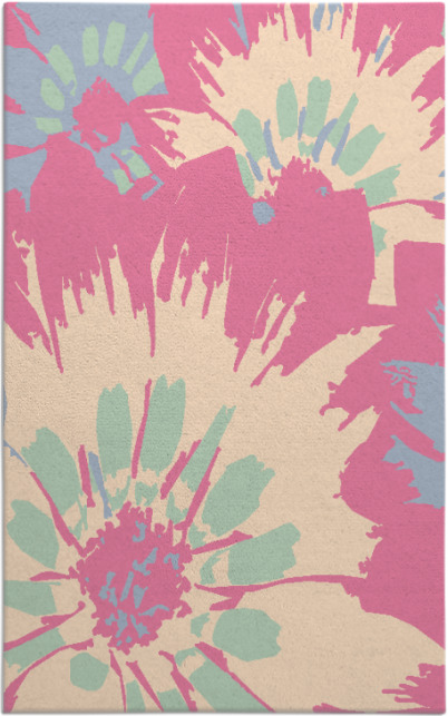 porgy rug - item 569390