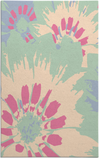 porgy rug - item 569392